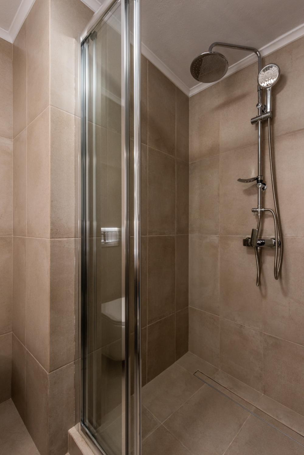 Anemi Suites Adámas Rom bilde