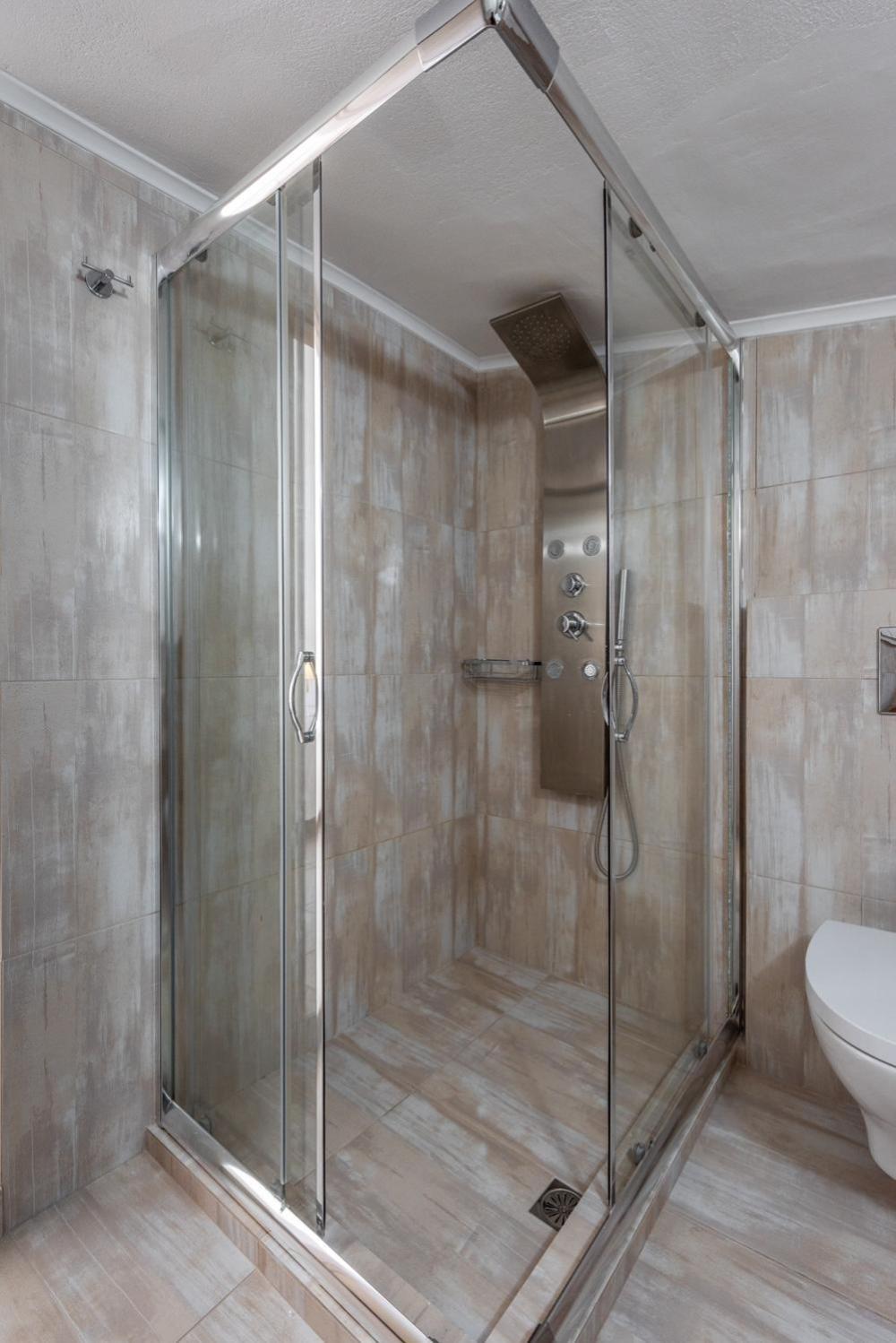 Anemi Suites Adámas Rom bilde